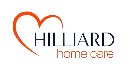 Hilliard Home Care, LLC - Care.com Hilliard, OH Home Care ...