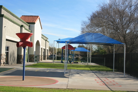 Arizona Children S Academy Care Com Chandler Az