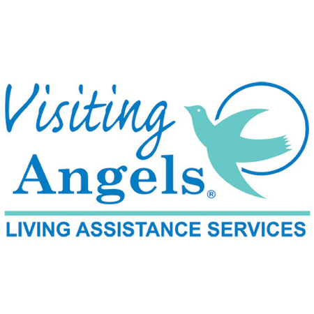 Angel Care Home Health Services Las Vegas Nv