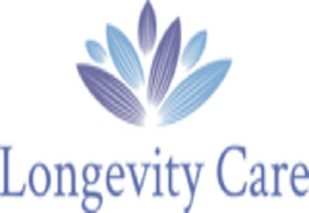 Licensed Home Care Agencies In New York