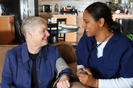 Home Care Agencies Fulton County Ny