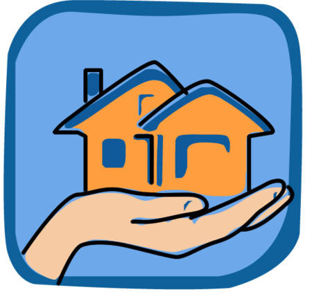 Home Care Agencies Santa Rosa Ca