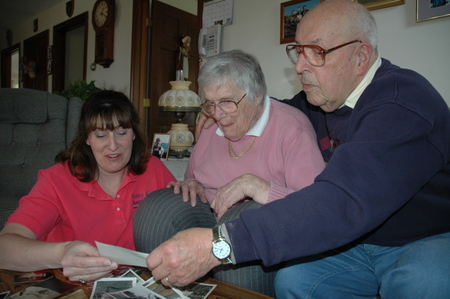 Home Care Agencies Auburn Ny