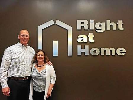 Home Health Care Agencies In Pottstown Pa