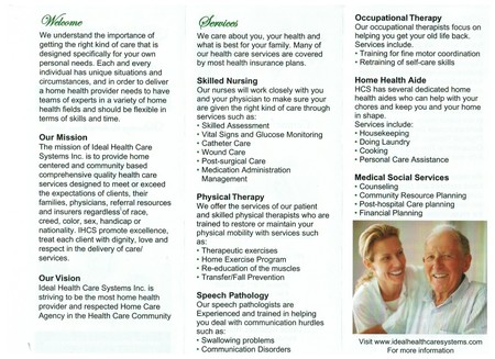 Home Care Agency In Lynn Ma