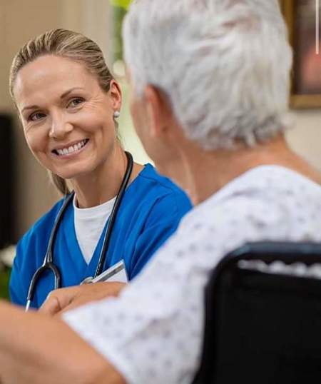Home Care Agencies In Cortland Ny