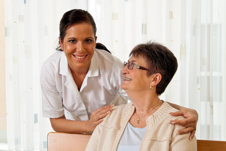 Home Health Care Agencies In Chicago