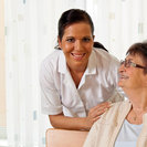Top 10 Home Care Agencies In Calumet City Il Care Com