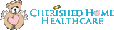 Cherished Home Healthcare