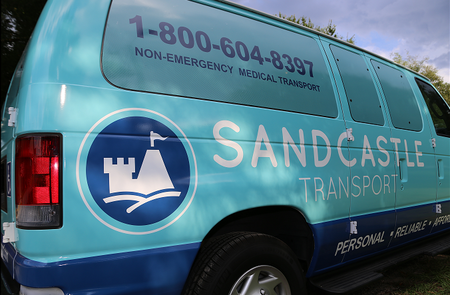 Home Care Agencies Orlando Fl