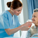 Above Health Home Care Solutions