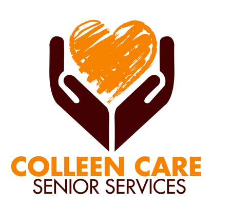 Home Care Name