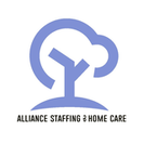 Alliance Home Care Agency Philadelphia Pa