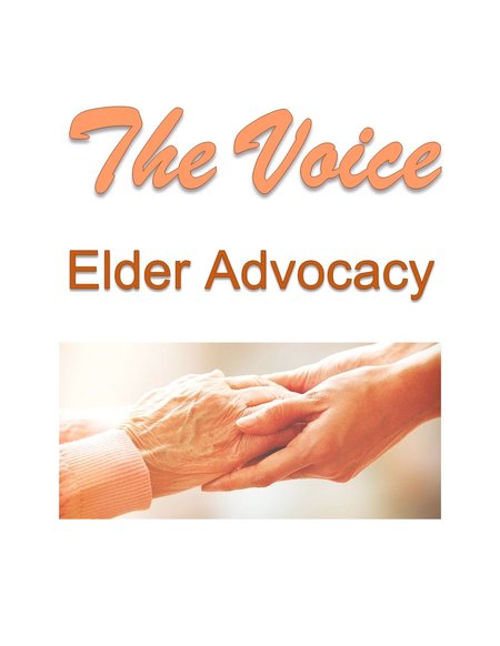 Home Care Agencies Delray Beach