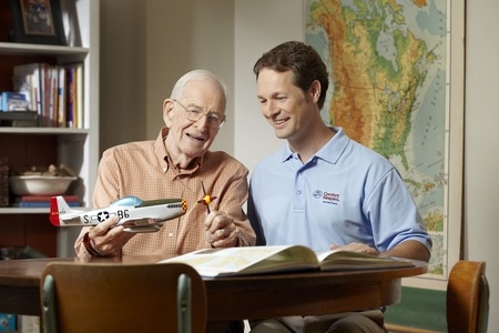 Comfort Keepers Jupiter Fl Care Com Jupiter Fl Home Care Agency