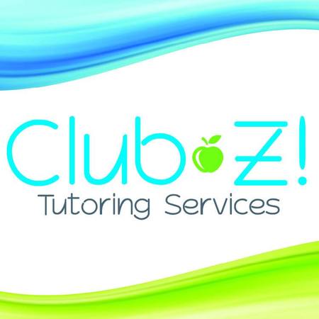 club z in home tutoring care com noblesville in tutoring service club z in home tutoring