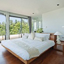sfhousecleaningservices