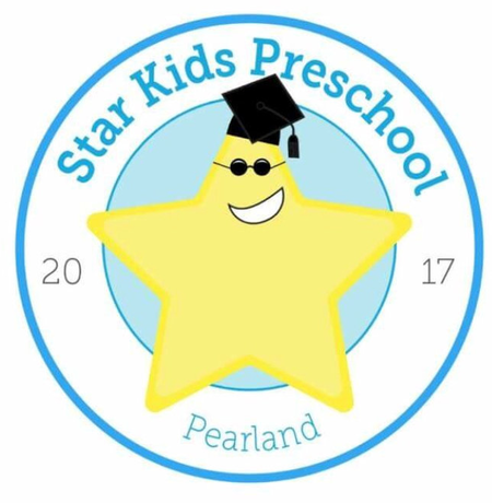 Star Kids Preschool Pearland Care Com Pearland Tx Child Care Center