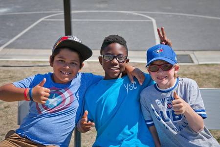 Young Set Club Care Com El Dorado Hills Ca Camp