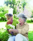 Preferred Care at Home - Marlton, NJ