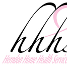 Herndon Home Health Services