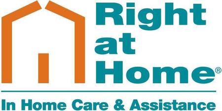 Home Care Agencies In East Orange Nj
