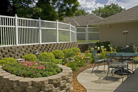 Home Care Agencies In Burnsville Mn