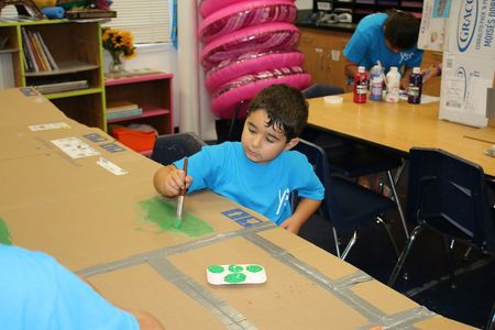 Young Set Club Care Com El Dorado Hills Ca Camp