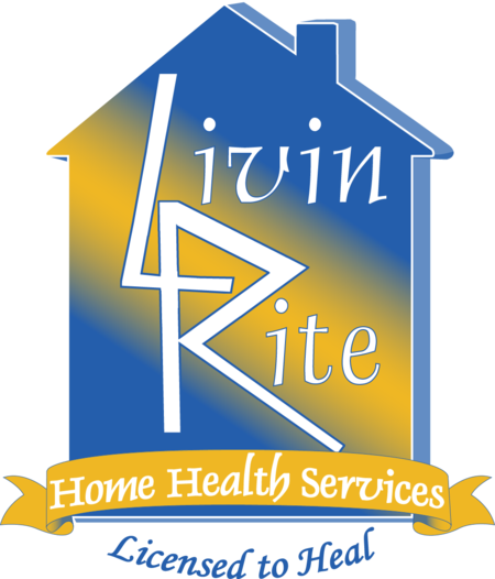 Medicaid Approved Home Care Agencies