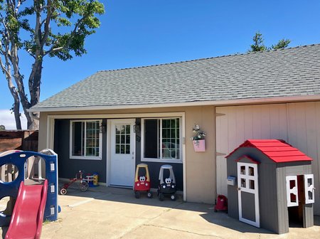 Starbright Daycare German English Bilingual Care Com Millbrae Ca