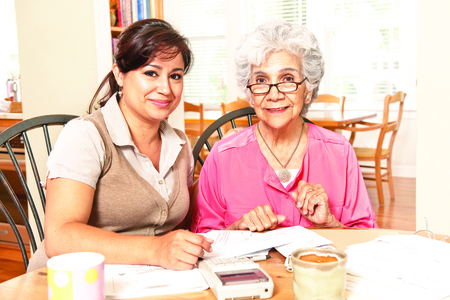 Home Care Agencies Milford Ct