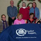Comfort Keepers of Metro Denver, CO