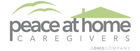 Home Care Agencies Ottawa