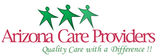 provider