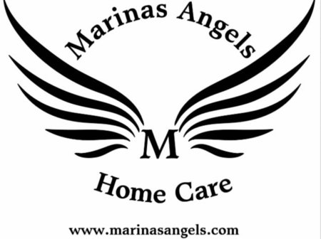 Care24 Home Care Inc
