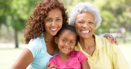 Home Care Agencies In Ny