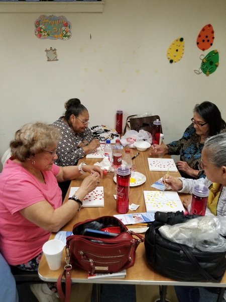 Home Care Agency In Danbury Ct