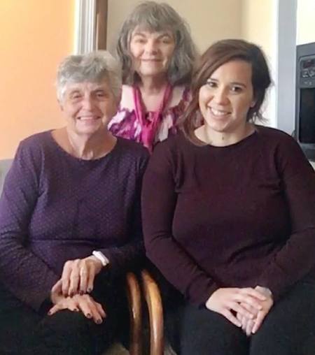 Home Health Care Agencies In Roanoke Va