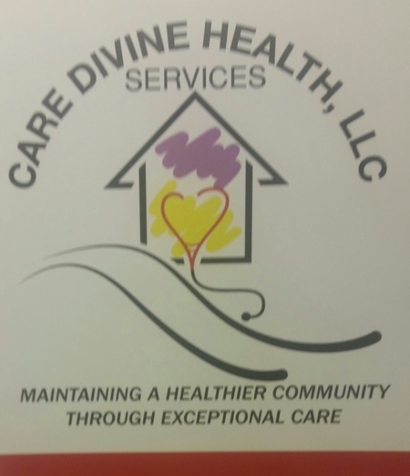Home Care Services Of Massachusetts