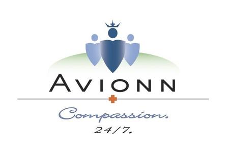 Avionn Home Health Care Care Com San Antonio Tx Home Care Agency