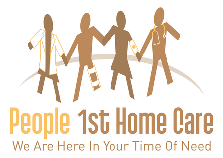 Home Health Care Agencies In Jacksonville Fl