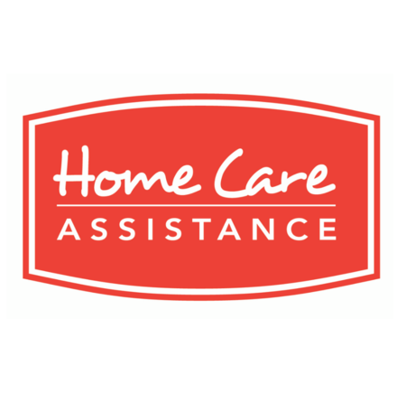 Home Care Agencies In Pasadena Ca