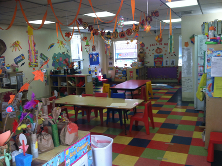 Children S Learning Center Of Hackensack Care Com Hackensack Nj
