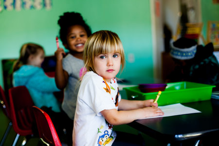 Genius Kids Rancho Cordova Care Com Rancho Cordova Ca