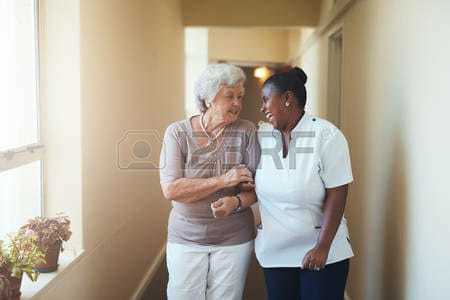 Home Care Agencies In Gaithersburg Md