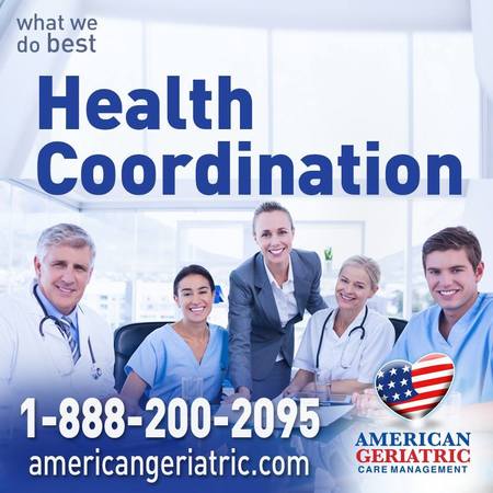 24 Hour Homecare El Segundo