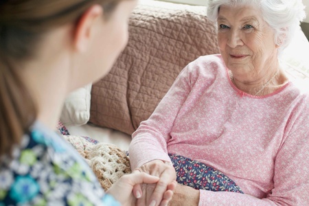 Home Care Agencies Winston Salem Nc