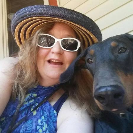 mannerly mutts dog training