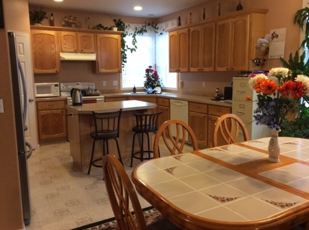 Home Care Agencies Vancouver Wa