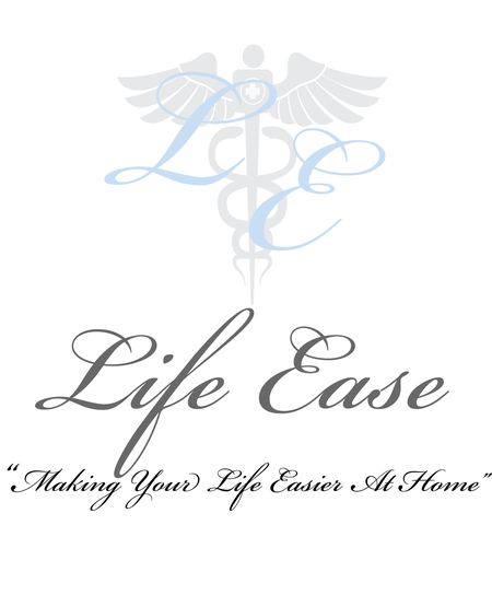 Life Ease Care Com Minneola Fl Home Care Agency